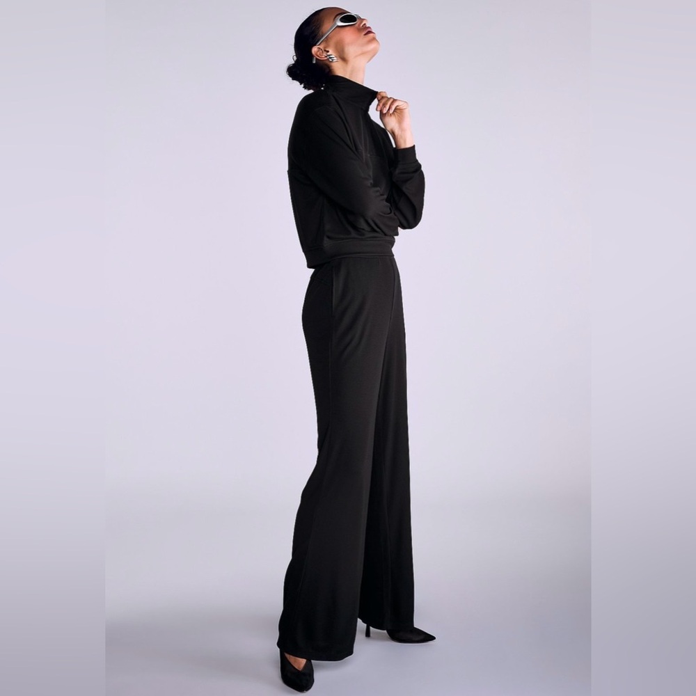 Victorias secret set